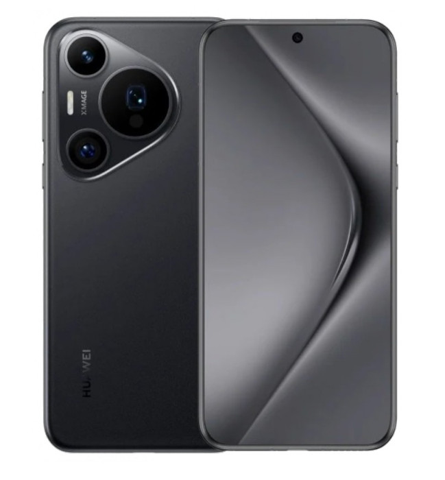 Huawei smart pro 2 online