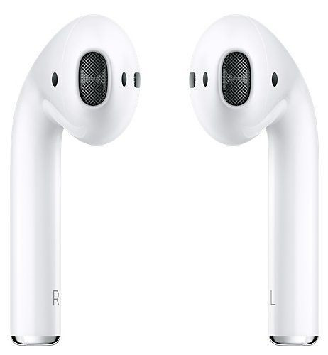 Apple AirPods