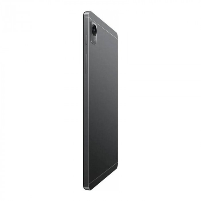 Планшет Realme Pad Mini (2022) 3/32GB Wi-Fi Серый EAC | Фото 5 из 9