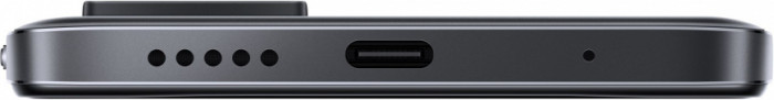 Смартфон Xiaomi Redmi Note 11 4/128GB Серый графит (Graphite Gray) EAC | Фото 5 из 6