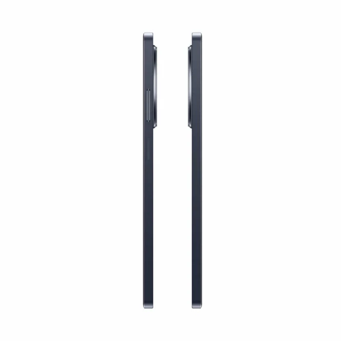 Смартфон Realme 13 5G 12/256GB Фиолетовый (Dark Purple) | Фото 4 из 5
