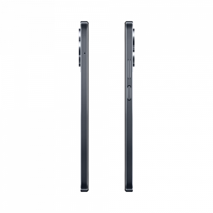 Смартфон Realme Note 50 3/64 Черный (Speed Black) EAC | Фото 4 из 6