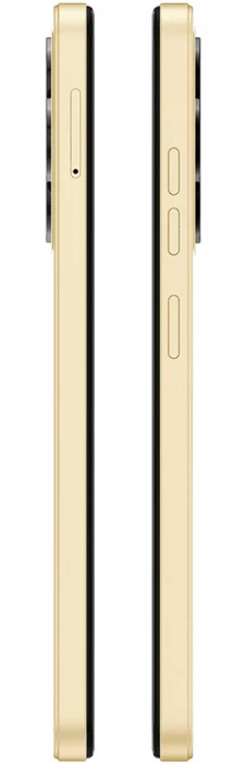 Смартфон Tecno SPARK Go 2024 4/64GB Зелёный (Green) EAC | Фото 4 из 6