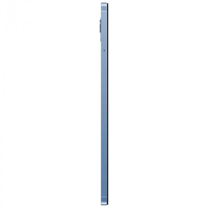 Планшет Realme Pad Mini (2022) 3/32GB Wi-Fi Синий EAC | Фото 4 из 8