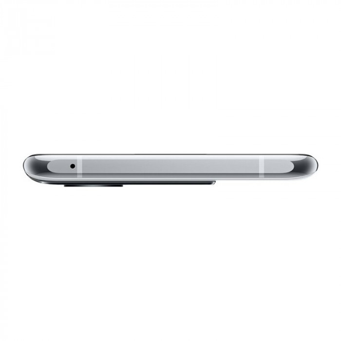 Смартфон OnePlus 10 Pro 12/512GB Белый (White) | Фото 2 из 14