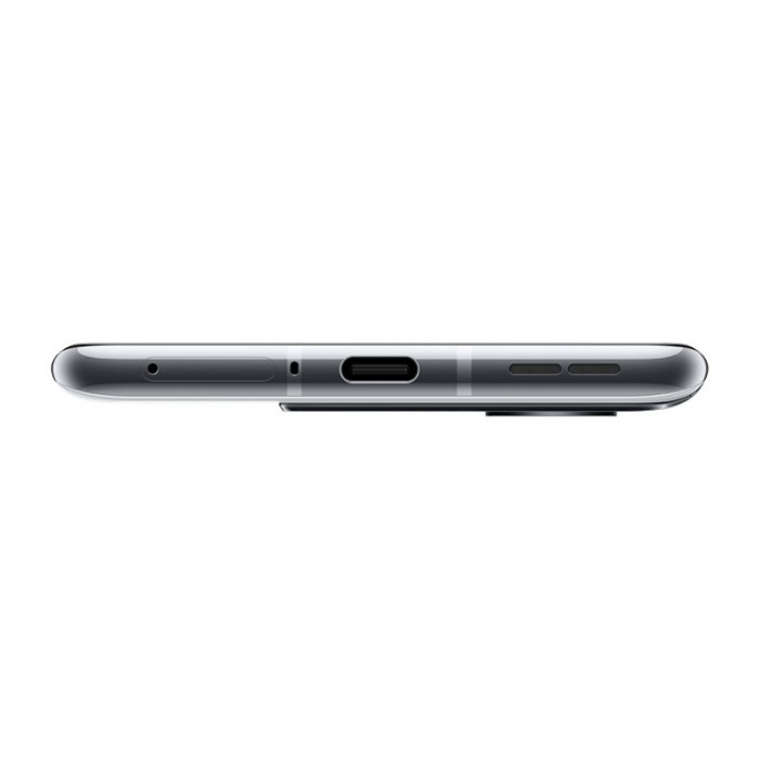 Смартфон OnePlus 10 Pro 12/512GB Белый (White) | Фото 3 из 14