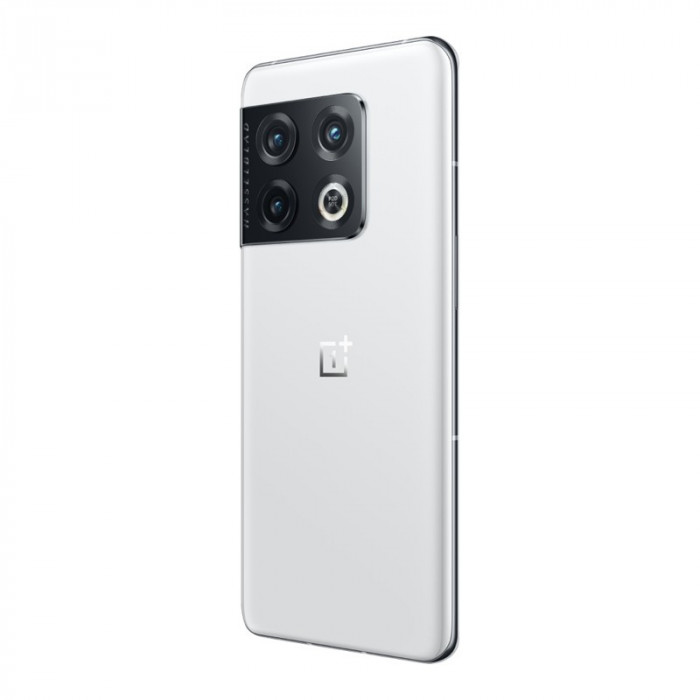Смартфон OnePlus 10 Pro 12/512GB Белый (White) | Фото 5 из 14