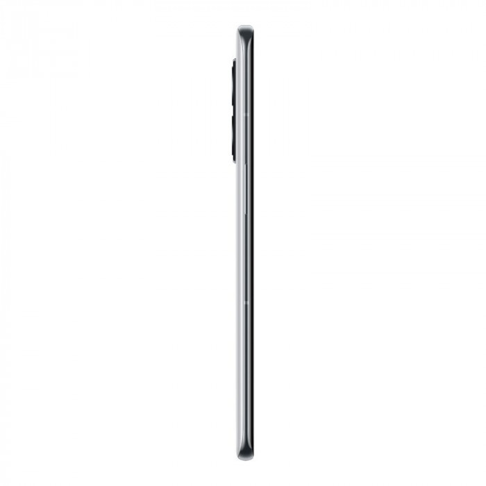 Смартфон OnePlus 10 Pro 12/512GB Белый (White) | Фото 8 из 14