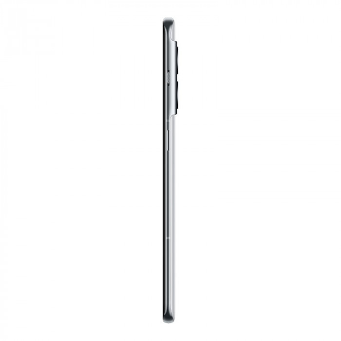 Смартфон OnePlus 10 Pro 12/512GB Белый (White) | Фото 9 из 14