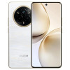 Смартфон Realme 14 Pro 8/256GB Белый (Pearl White)