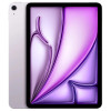 Планшет Apple iPad Air 11 (2025) 512GB Wi-Fi  Фиолетовый (Purple)