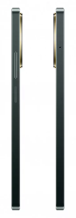 Смартфон Realme C67 6/128GB Черный (Black Stone) EAC