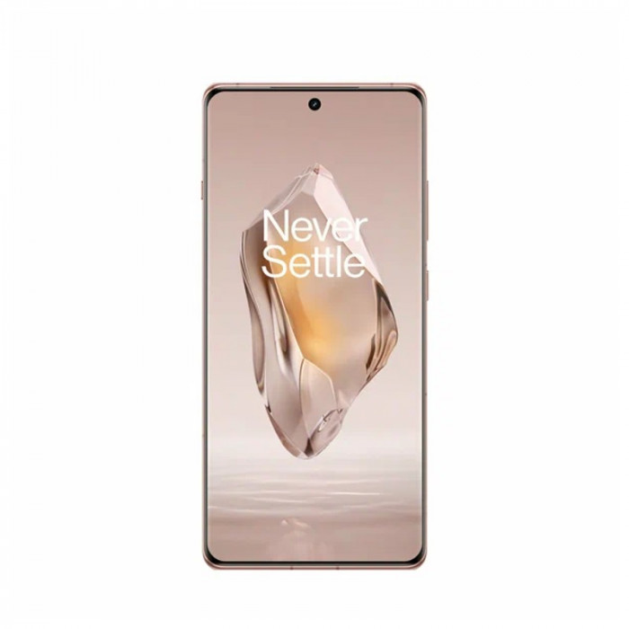 Смартфон OnePlus (12R) Ace 3 16/256GB Бронзовый (Rose Gold Bronze)