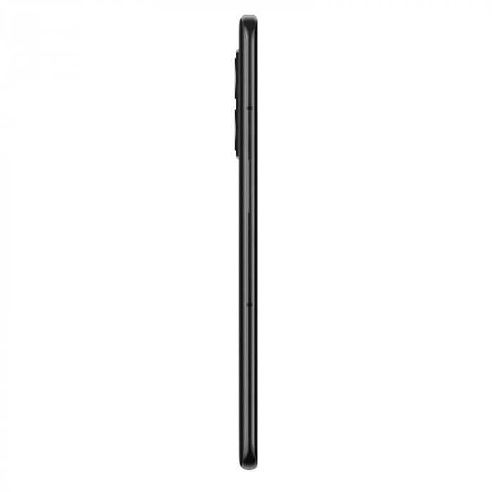 Смартфон OnePlus 10 Pro 8/256GB Черный