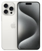 Смартфон Apple iPhone 15 Pro Max 256GB Белый (White Titanium) nano SIM + eSIM