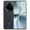 Смартфон Realme 14 Pro 8/256GB Серый (Suede Grey)