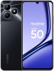 Смартфон Realme Note 50 4/128 Черный (Speed Black) EAC
