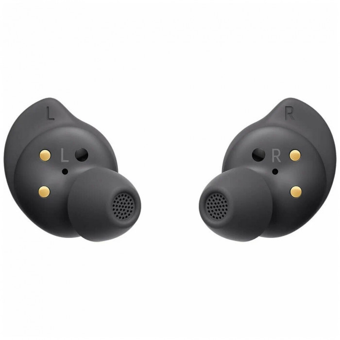 Беспроводные наушники Samsung Galaxy Buds FE Графит