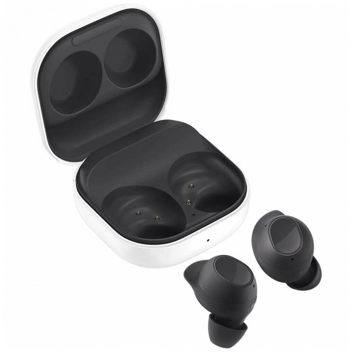 Беспроводные наушники Samsung Galaxy Buds FE Графит