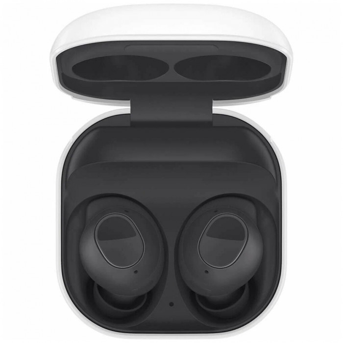 Беспроводные наушники Samsung Galaxy Buds FE Графит