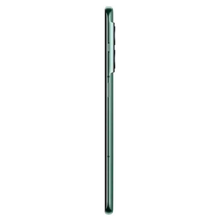 Смартфон OnePlus 10 Pro 8/256GB Зеленый (Green) | Фото 6 из 9