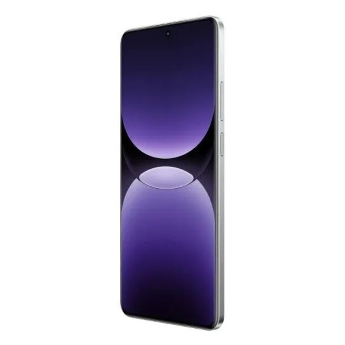 Смартфон Realme GT 7 Pro 12/256GB Белый (White) | Фото 3 из 3