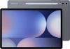 Планшет Samsung Galaxy Tab S10 FE+ WiFi 12/256GB Серебро