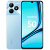 Смартфон Realme Note 50 4/128 Голубой (Speed Blue) EAC