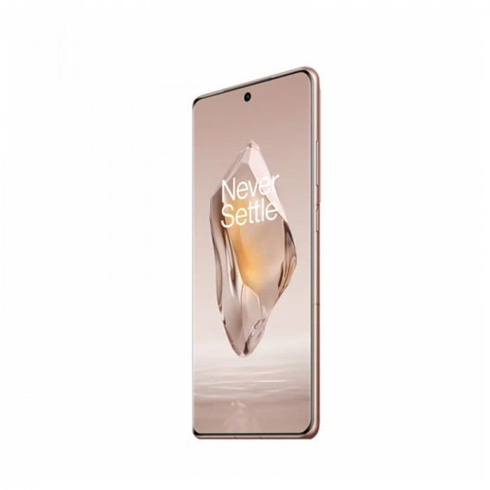 Смартфон OnePlus (12R) Ace 3 12/256GB Бронзовый (Rose Gold Bronze)