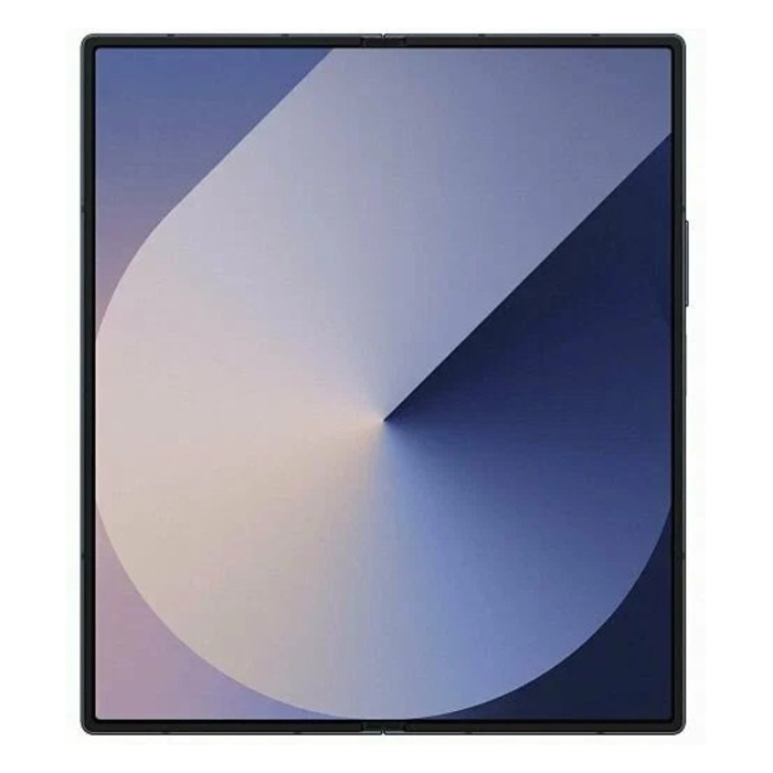 Смартфон Samsung Galaxy Z Fold6 12/1TB Синий (Blue) | Фото 2 из 3