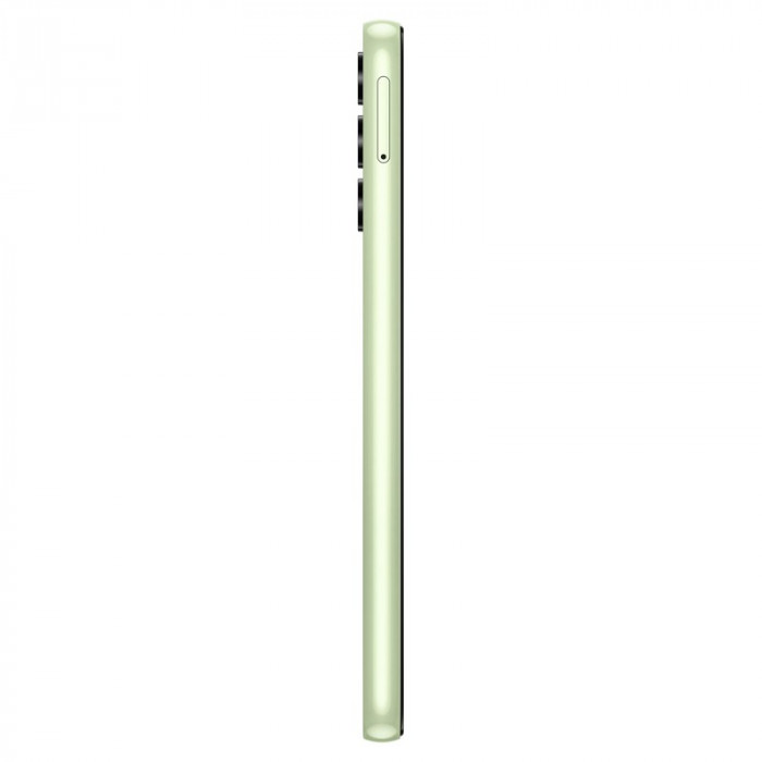 Смартфон Samsung Galaxy A14 6/128GB Зеленый (Light Green)