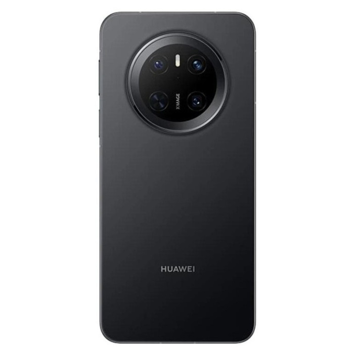 Смартфон Huawei Mate 70 12/512GB Черный (Black) | Фото 2 из 3