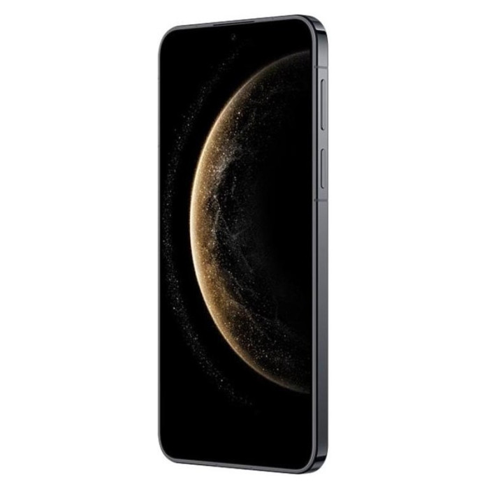 Смартфон Huawei Mate 70 12/512GB Черный (Black) | Фото 3 из 3