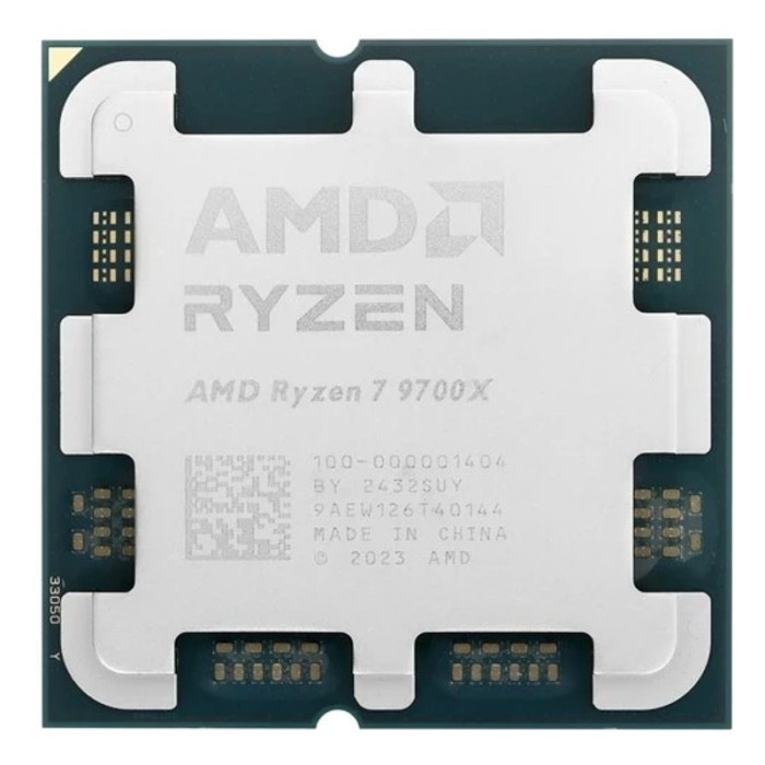 Процессор AMD Ryzen 7 9700X OEM | Фото 1 из 1