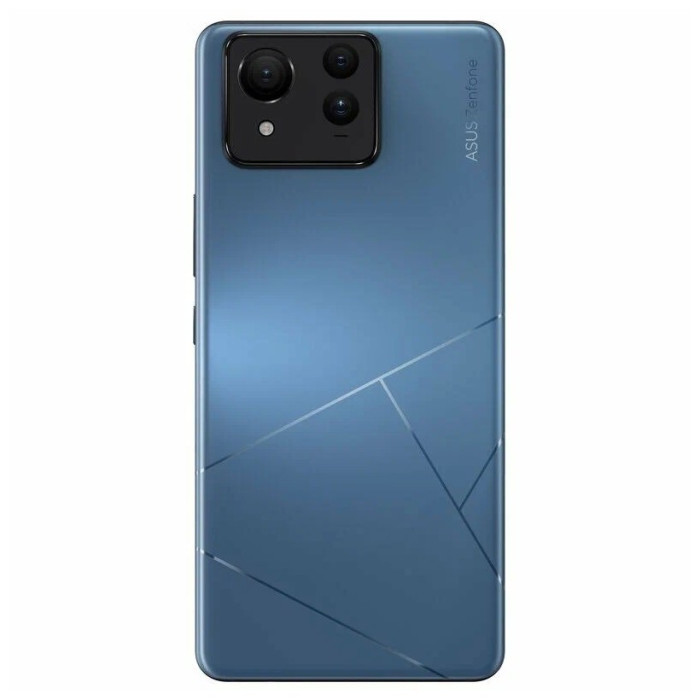 Смартфон Asus Zenfone 11 Ultra 12/256GB Синий (Skyline Blue)