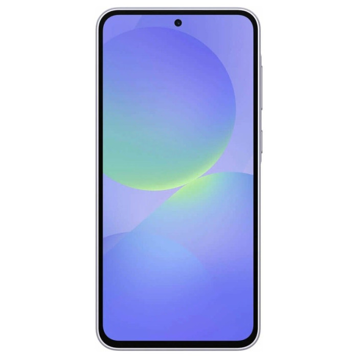 Смартфон Samsung Galaxy A36 12/256GB Лаванда (Lavender) | Фото 3 из 3