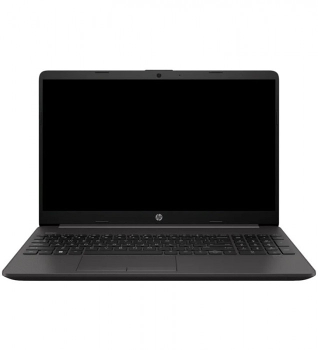 Ноутбук HP 250 G9 (Celeron N4500, 4GB/128GB, Intel UHD Graphics) Черный | Фото 1 из 4