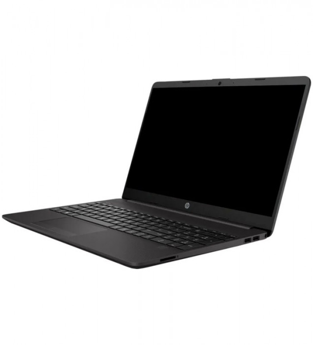 Ноутбук HP 250 G9 (Celeron N4500, 4GB/128GB, Intel UHD Graphics) Черный | Фото 3 из 4
