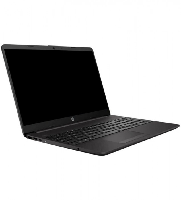 Ноутбук HP 250 G9 (Celeron N4500, 4GB/128GB, Intel UHD Graphics) Черный | Фото 2 из 4