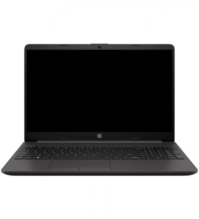 Ноутбук HP 250 G9 (Celeron N4500, 4GB/128GB, Intel UHD Graphics) Черный | Фото 4 из 4
