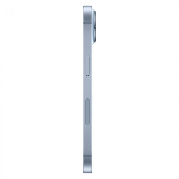 Смартфон Apple iPhone 14 Plus 128GB Голубой (Blue) DualSim | Фото 6 из 7