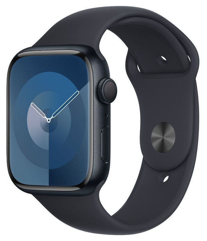 Iwatch 2019 2025