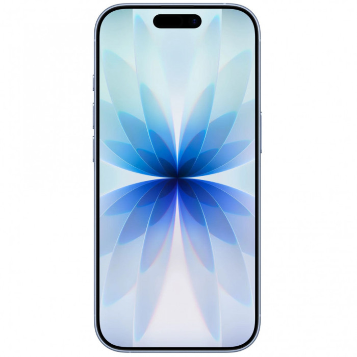 Смартфон Apple iPhone 17 512GB Голубой (Light Blue) nano SIM + eSIM (Без RuStore)