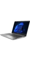 Ноутбук HP 250 G9 (Core i3, 8GB/256GB, Intel Iris Xe Graphics) Серебристый | Фото 2 из 4