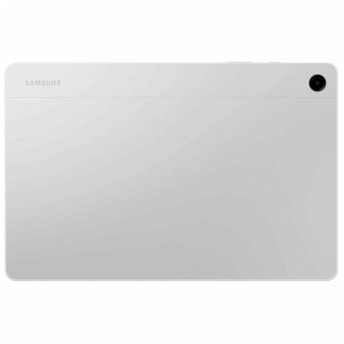 Планшет Samsung Galaxy Tab A9+ Wi-Fi 4/64GB Серебристый | Фото 2 из 6