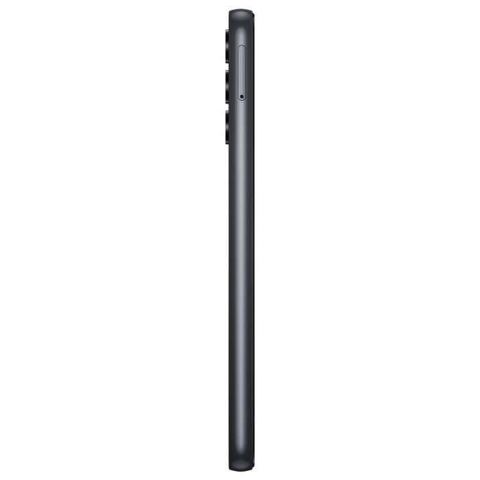 Смартфон Samsung Galaxy A14 6/128GB Черный (Black) | Фото 9 из 10