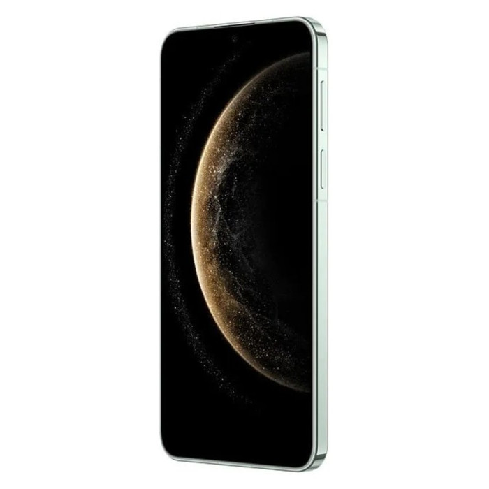 Смартфон Huawei Mate 70 12/512GB Фиолетовый (Purple) | Фото 2 из 3