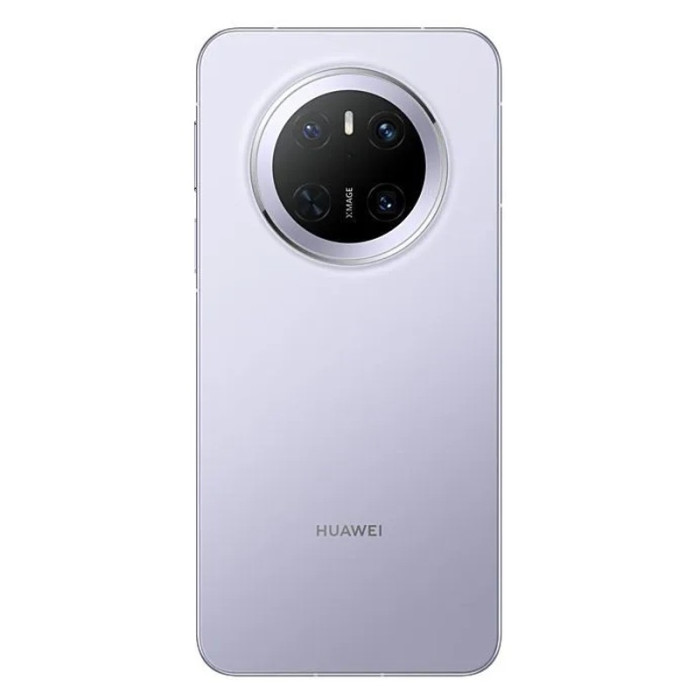 Смартфон Huawei Mate 70 12/512GB Фиолетовый (Purple) | Фото 3 из 3