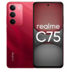 Смартфон Realme C75 8/128GB Красный (Red)