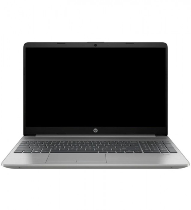 Ноутбук HP 255 G9 (Ryzen 3 8GB/256GB AMD Radeon Graphics) Серебристый | Фото 1 из 6